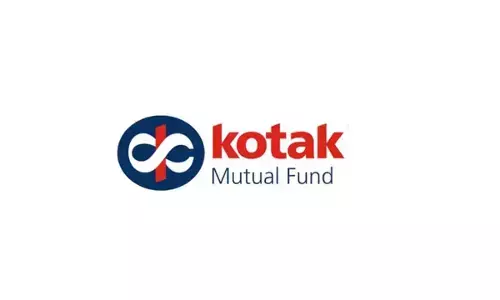 Kotak Mutual Fund launches NFO