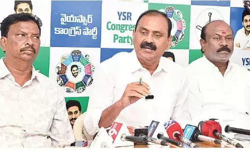 Tall talks- zero results