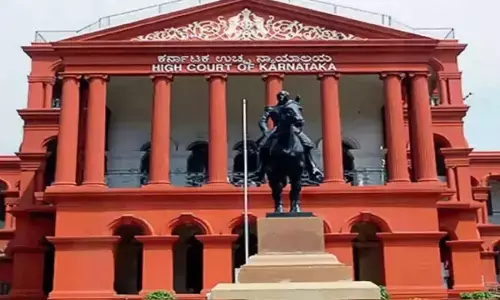 HC rejects state appeal against stay on GO