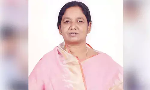 Govt urged to continue existing revenue divisions in Rapthadu