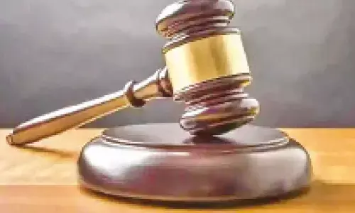 Replace defective Innova or refund Rs 32 lakh with interest