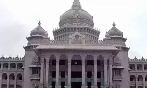 Innovation Policy okayed with outlay of Rs 518.27 crore Innovation Policy okayed with outlay of Rs 518.27 crore