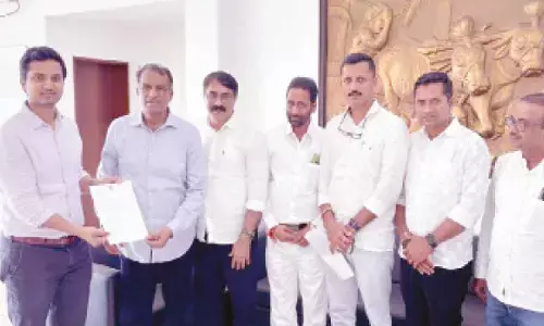 Despite royalty cut, laterite stone prices stay high in coast