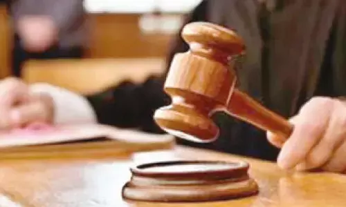 2023 minor’s gangrape case: 9 accused discharged by Delhi court