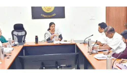 PM SHRI funds must be utilised effectively