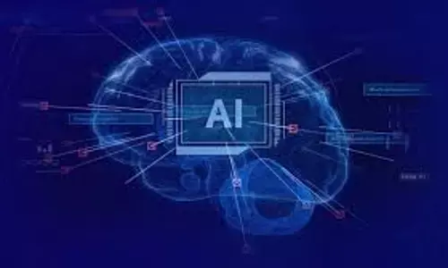 Why Context-Aware and Agentic AI Is The Next Leap For Enterprise Platforms