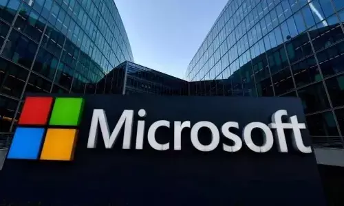 Microsoft’s New AI Division Aims to Outsmart Humans—But Only to Help Them Live Longer