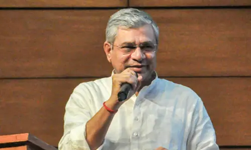 I&B minister Ashwini Vaishnaw announces IFFI 2025 to introduce programs focused on emerging filmmakers