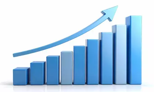 Indias credit card spending rises 23 pc to Rs 2.17 lakh crore in September: Report