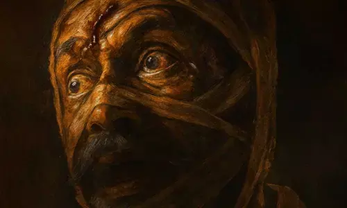 Mahesh Manjrekar, Dilip Prabhavalkar-starrer ‘Dashavatar’ to premiere from November 14