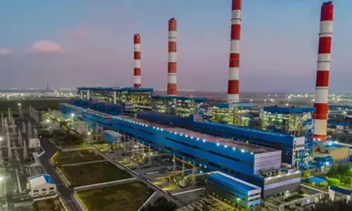 How Adanis Rs 30,000 crore Bhagalpur power project will change Bihars fortunes forever