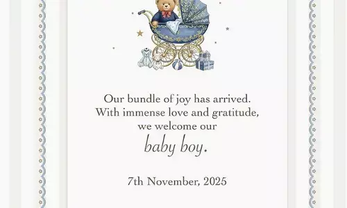 Katrina Kaif and Vicky Kaushal Welcome Baby Boy; Bollywood Stars Send Love and Wishes