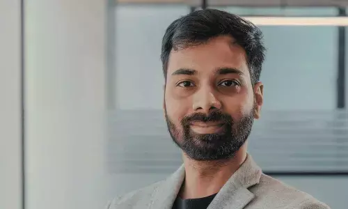 Why AI-First Is Becoming the Defining Standard for Elite GCCs By Piyush Kedia, Co-Founder and CEO, InCommon