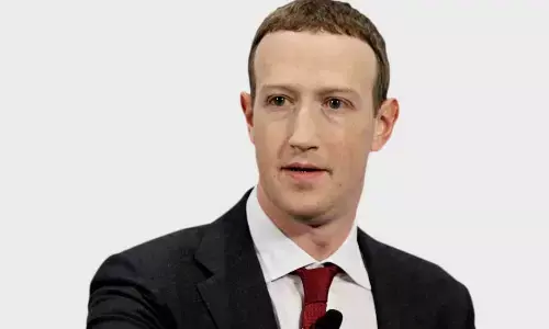 Mark Zuckerberg Forced to Shut Down Secret Palo Alto School After Years of Neighbour Complaints