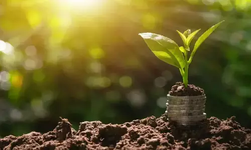 Bandhan Mutual Fund Launches Bandhan Healthcare Fund to Tap into India’s Expanding Healthcare Opportunity