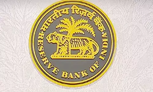 ‘Unsubstantiated rumours’: RBI dismisses reports of selling 35 tonnes of gold