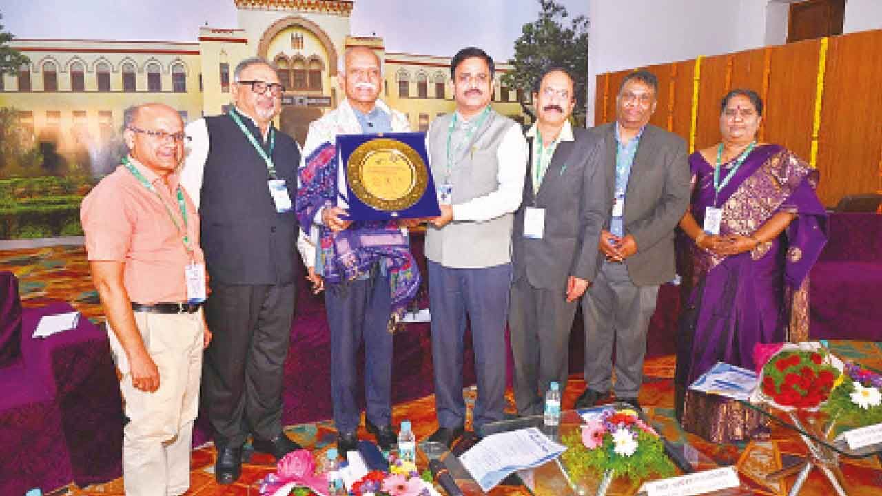 City to host first-ever Commonwealth AI Global Summit in India