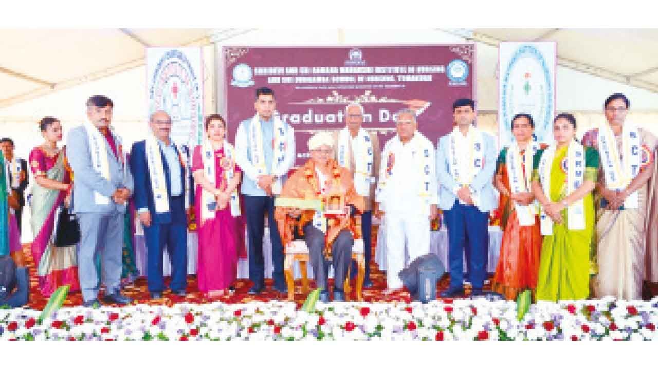 Over 25% of India faces mental health challenges