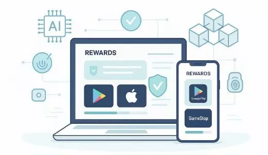 Digital Transformation 3.0: How Businesses Monetize Engagement in the Post-Data Era Digital Transformation 3.0: How Businesses Monetize Engagement in the Post-Data Era