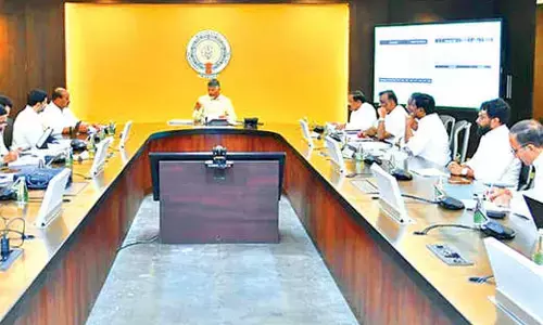 AP clears `1 lakh cr in new investments