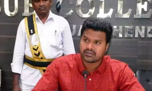 Call to avail services of migration guidance centre