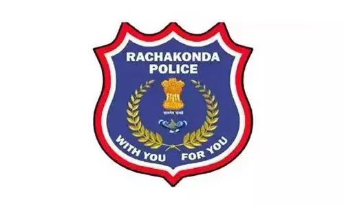 Rachakonda police rescue 2 Ugandan women in Nacharam