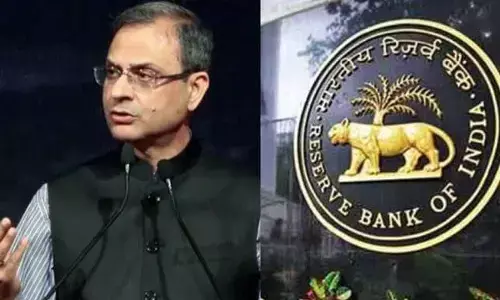 Regulator is a gardener, not a boss: RBI chief to banks