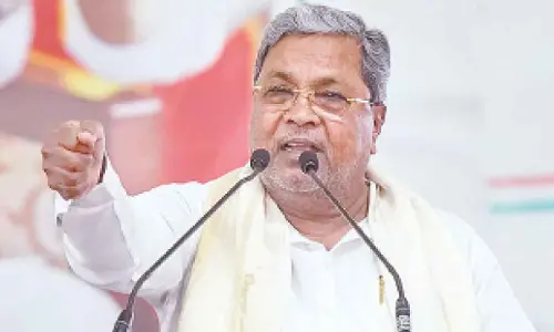 Sugarcane price fixed at Rs 3,300 per tonne, announces CM