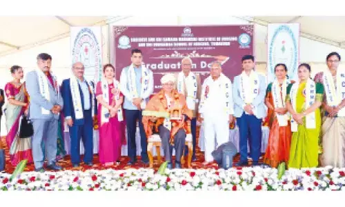 Over 25% of India faces mental health challenges