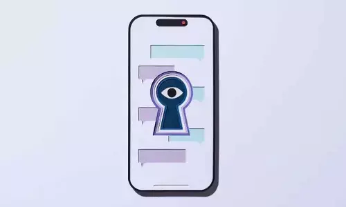 Spyware Attack via WhatsApp Images Targets Samsung Galaxy Phones: Landfall Exploit Exposes Serious Security Flaw