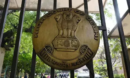 1984 anti-Sikh riots: HC asks govt to reply to convict’s plea for furlough