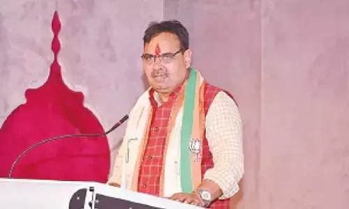 ‘At 150, ‘Vande Mataram’ celebrates India’s collective consciousness’