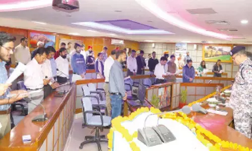 RCF  Kapurthala observes 150 Years of ‘Vande Mataram’