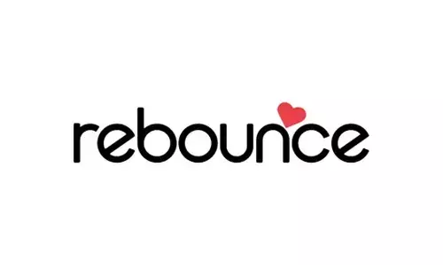 QuackQuack launches Rebounce, India’s first serious matchmaking and matrimony platform for divorced, separated, & widowed singles