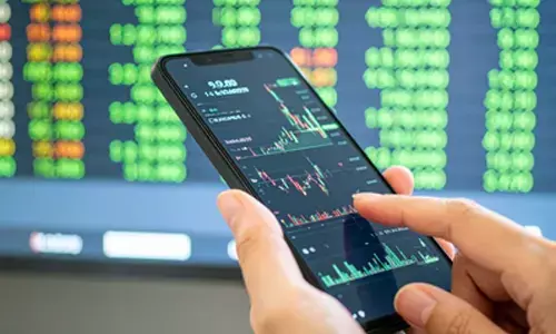 Nifty Midcap 150, Nifty 50 emerge as top performers in October