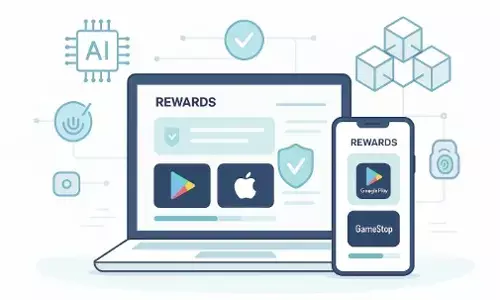 Digital Transformation 3.0: How Businesses Monetize Engagement in the Post-Data Era Digital Transformation 3.0: How Businesses Monetize Engagement in the Post-Data Era