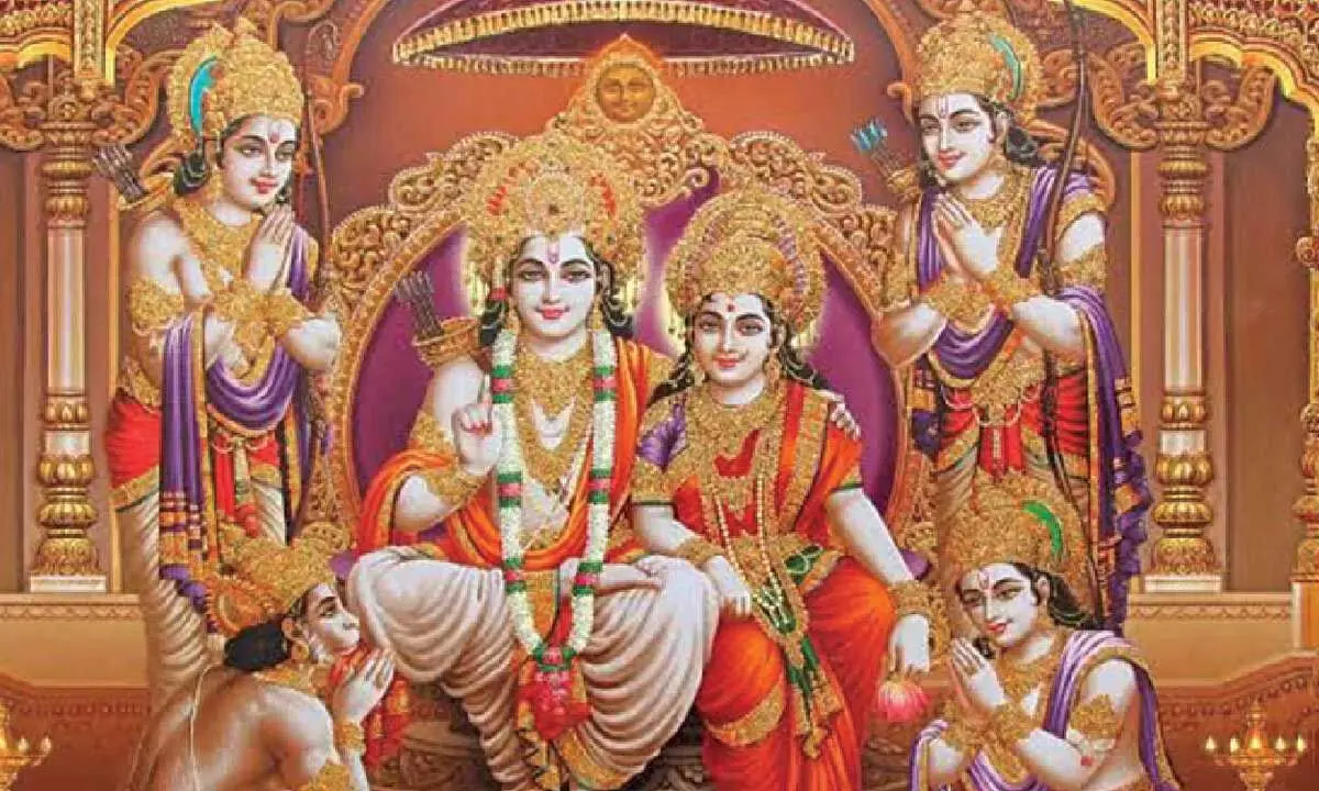 How Sundarkand transformed many lives: The timeless power of faith, courage, and inner strength