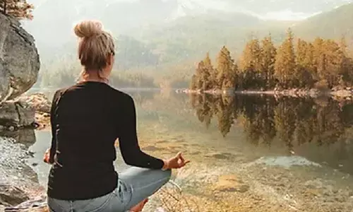 Hopelessness and liberation