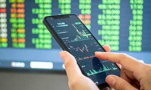 AI valuations hit elevated levels, further rallies run bubble burst risk: Analysts