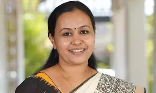 Kerala govt to hold talks with medical college teachers’ association to avert strike