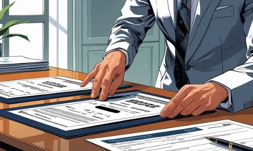 TGPSC Group 3 Certificate Verification to begin from tomorrow