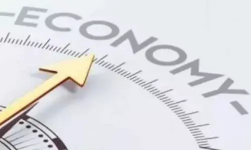 From 10th to 4th largest economy: Nilesh Shah hails India’s decade of rapid growth