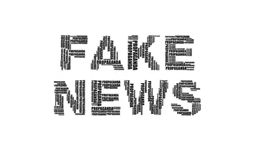 Muzaffarpur administration refutes media reports linking elderly mans murder to Bihar polls