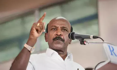 TN to roll out Rs 41-crore mobile health drive for womens cancer screening