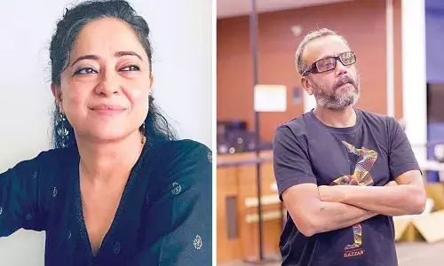 Fifteen years of creative evolution