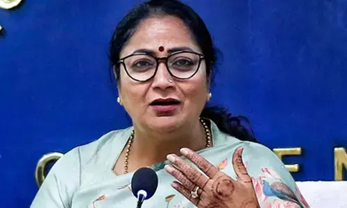 Govt has clear policy to address every issue: CM