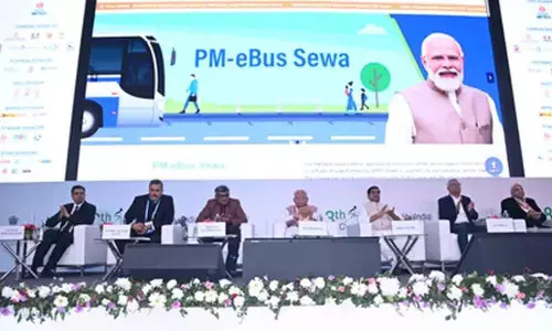 Urban mobility planning in tier 2 and 3 cities must begin now: Manohar Lal