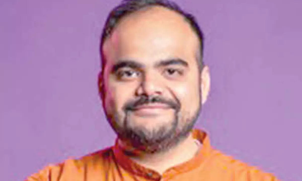 Homegrown game studios push India toward global stage Homegrown game studios push India toward global stage