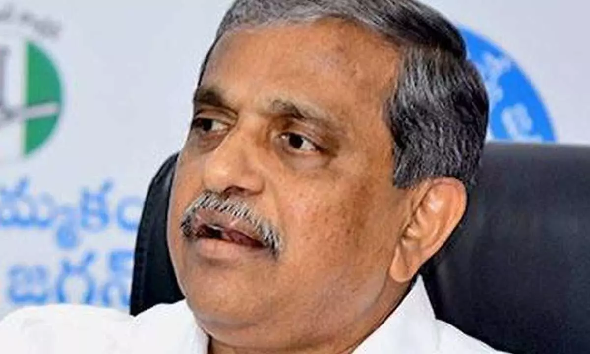 Call to make Nov 12 protests a mass movement