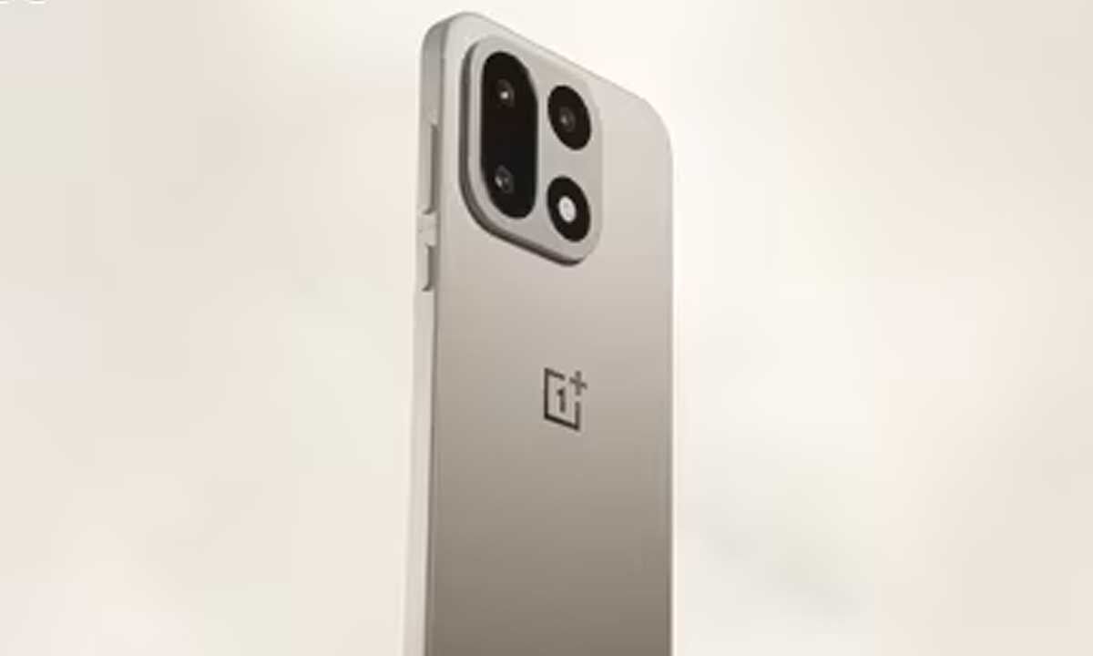 OnePlus 15 Set to Launch in India This Week: Expected Price, China Comparison, and Key Insights